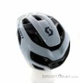 Scott Groove Plus MIPS Bike Helmet, , White, , Male,Female,Unisex, 0023-11778, 5637872386, , N3-13.jpg