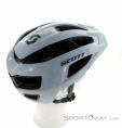 Scott Groove Plus MIPS Bike Helmet, Scott, White, , Male,Female,Unisex, 0023-11778, 5637872386, 7613368761129, N3-18.jpg