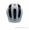 Scott Groove Plus MIPS Bike Helmet, , White, , Male,Female,Unisex, 0023-11778, 5637872386, , N4-04.jpg