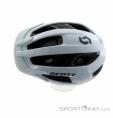 Scott Groove Plus MIPS Bike Helmet, , White, , Male,Female,Unisex, 0023-11778, 5637872386, , N4-09.jpg