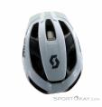 Scott Groove Plus MIPS Bike Helmet, , White, , Male,Female,Unisex, 0023-11778, 5637872386, , N4-14.jpg