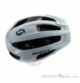 Scott Groove Plus MIPS Bike Helmet, , White, , Male,Female,Unisex, 0023-11778, 5637872386, , N4-19.jpg
