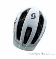 Scott Groove Plus MIPS Bike Helmet, Scott, White, , Male,Female,Unisex, 0023-11778, 5637872386, 7613368761129, N5-05.jpg