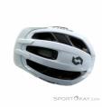 Scott Groove Plus MIPS Bike Helmet, , White, , Male,Female,Unisex, 0023-11778, 5637872386, , N5-10.jpg