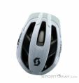 Scott Groove Plus MIPS Bike Helmet, Scott, White, , Male,Female,Unisex, 0023-11778, 5637872386, 7613368761129, N5-15.jpg