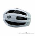 Scott Groove Plus MIPS Bike Helmet, , White, , Male,Female,Unisex, 0023-11778, 5637872386, , N5-20.jpg