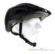 Scott Groove Plus MIPS Bike Helmet, , Black, , Male,Female,Unisex, 0023-11778, 5637872387, , N1-01.jpg