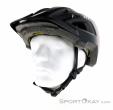 Scott Groove Plus MIPS Bike Helmet, , Black, , Male,Female,Unisex, 0023-11778, 5637872387, , N1-06.jpg