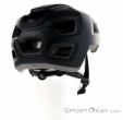 Scott Groove Plus MIPS Bike Helmet, , Black, , Male,Female,Unisex, 0023-11778, 5637872387, , N1-16.jpg