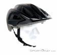 Scott Groove Plus MIPS Bike Helmet, , Black, , Male,Female,Unisex, 0023-11778, 5637872387, , N2-02.jpg