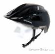 Scott Groove Plus MIPS Bike Helmet, , Black, , Male,Female,Unisex, 0023-11778, 5637872387, , N2-07.jpg