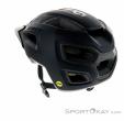 Scott Groove Plus MIPS Bike Helmet, , Black, , Male,Female,Unisex, 0023-11778, 5637872387, , N2-12.jpg
