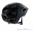 Scott Groove Plus MIPS Bike Helmet, , Black, , Male,Female,Unisex, 0023-11778, 5637872387, , N2-17.jpg