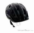 Scott Groove Plus MIPS Bike Helmet, , Black, , Male,Female,Unisex, 0023-11778, 5637872387, , N3-03.jpg