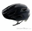 Scott Groove Plus MIPS Bike Helmet, , Black, , Male,Female,Unisex, 0023-11778, 5637872387, , N3-08.jpg