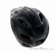 Scott Groove Plus MIPS Bike Helmet, , Black, , Male,Female,Unisex, 0023-11778, 5637872387, , N3-13.jpg