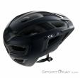 Scott Groove Plus MIPS Bike Helmet, , Black, , Male,Female,Unisex, 0023-11778, 5637872387, , N3-18.jpg