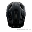 Scott Groove Plus MIPS Bike Helmet, , Black, , Male,Female,Unisex, 0023-11778, 5637872387, , N4-04.jpg
