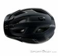 Scott Groove Plus MIPS Bike Helmet, , Black, , Male,Female,Unisex, 0023-11778, 5637872387, , N4-09.jpg