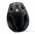 Scott Groove Plus MIPS Bike Helmet, , Black, , Male,Female,Unisex, 0023-11778, 5637872387, , N4-14.jpg