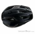 Scott Groove Plus MIPS Bike Helmet, , Black, , Male,Female,Unisex, 0023-11778, 5637872387, , N4-19.jpg