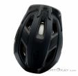 Scott Groove Plus MIPS Bike Helmet, , Black, , Male,Female,Unisex, 0023-11778, 5637872387, , N5-15.jpg