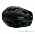 Scott Groove Plus MIPS Bike Helmet, , Black, , Male,Female,Unisex, 0023-11778, 5637872387, , N5-20.jpg
