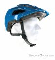 Scott Groove Plus MIPS Bike Helmet, Scott, Blue, , Male,Female,Unisex, 0023-11778, 5637872388, 7615523093229, N1-01.jpg