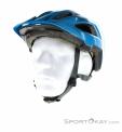 Scott Groove Plus MIPS Bike Helmet, Scott, Blue, , Male,Female,Unisex, 0023-11778, 5637872388, 7615523093229, N1-06.jpg