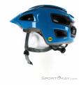 Scott Groove Plus MIPS Bike Helmet, Scott, Blue, , Male,Female,Unisex, 0023-11778, 5637872388, 7615523093229, N1-11.jpg