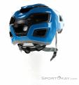 Scott Groove Plus MIPS Bike Helmet, , Blue, , Male,Female,Unisex, 0023-11778, 5637872388, , N1-16.jpg