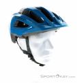 Scott Groove Plus MIPS Bike Helmet, Scott, Blue, , Male,Female,Unisex, 0023-11778, 5637872388, 7615523093229, N2-02.jpg