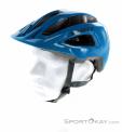 Scott Groove Plus MIPS Bike Helmet, Scott, Blue, , Male,Female,Unisex, 0023-11778, 5637872388, 7615523093229, N2-07.jpg