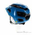 Scott Groove Plus MIPS Bike Helmet, , Blue, , Male,Female,Unisex, 0023-11778, 5637872388, , N2-12.jpg