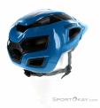 Scott Groove Plus MIPS Bike Helmet, , Blue, , Male,Female,Unisex, 0023-11778, 5637872388, , N2-17.jpg