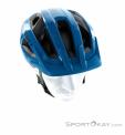 Scott Groove Plus MIPS Bike Helmet, Scott, Blue, , Male,Female,Unisex, 0023-11778, 5637872388, 7615523093229, N3-03.jpg