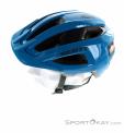 Scott Groove Plus MIPS Bike Helmet, Scott, Blue, , Male,Female,Unisex, 0023-11778, 5637872388, 7615523093229, N3-08.jpg