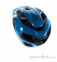 Scott Groove Plus MIPS Bike Helmet, , Blue, , Male,Female,Unisex, 0023-11778, 5637872388, , N3-13.jpg