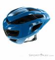 Scott Groove Plus MIPS Bike Helmet, Scott, Blue, , Male,Female,Unisex, 0023-11778, 5637872388, 7615523093229, N3-18.jpg