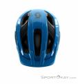 Scott Groove Plus MIPS Bike Helmet, , Blue, , Male,Female,Unisex, 0023-11778, 5637872388, , N4-04.jpg