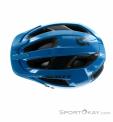 Scott Groove Plus MIPS Bike Helmet, , Blue, , Male,Female,Unisex, 0023-11778, 5637872388, , N4-09.jpg