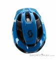 Scott Groove Plus MIPS Bike Helmet, Scott, Blue, , Male,Female,Unisex, 0023-11778, 5637872388, 7615523093229, N4-14.jpg