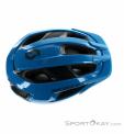 Scott Groove Plus MIPS Bike Helmet, Scott, Blue, , Male,Female,Unisex, 0023-11778, 5637872388, 7615523093229, N4-19.jpg