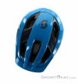 Scott Groove Plus MIPS Bike Helmet, Scott, Blue, , Male,Female,Unisex, 0023-11778, 5637872388, 7615523093229, N5-05.jpg