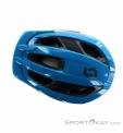 Scott Groove Plus MIPS Bike Helmet, Scott, Blue, , Male,Female,Unisex, 0023-11778, 5637872388, 7615523093229, N5-10.jpg