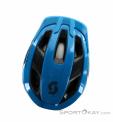 Scott Groove Plus MIPS Bike Helmet, , Blue, , Male,Female,Unisex, 0023-11778, 5637872388, , N5-15.jpg