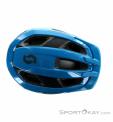 Scott Groove Plus MIPS Bike Helmet, , Blue, , Male,Female,Unisex, 0023-11778, 5637872388, , N5-20.jpg