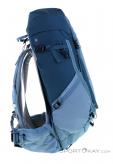 Deuter Futura 26l Backpack, Deuter, Dark-Blue, , Male,Female,Unisex, 0078-10510, 5637872393, 4046051112190, N1-16.jpg
