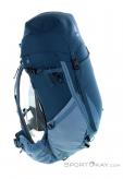 Deuter Futura 26l Backpack, Deuter, Dark-Blue, , Male,Female,Unisex, 0078-10510, 5637872393, 4046051112190, N2-17.jpg