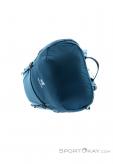 Deuter Futura 26l Backpack, Deuter, Dark-Blue, , Male,Female,Unisex, 0078-10510, 5637872393, 4046051112190, N5-05.jpg